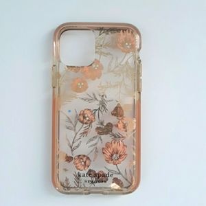 Kate Spade Cases